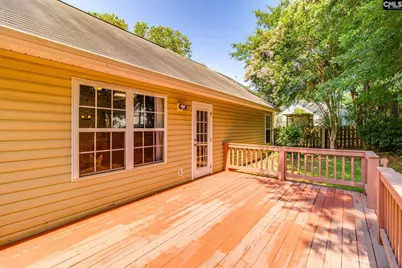 183 Silverwood Trail, Columbia, SC 29229 - Photo 29