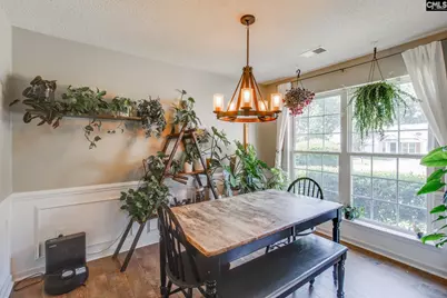 183 Silverwood Trail, Columbia, SC 29229 - Photo 5
