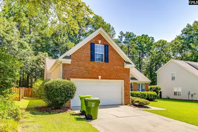 183 Silverwood Trail, Columbia, SC 29229 - Photo 3