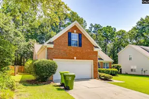 183 Silverwood Trail, Columbia, SC 29229 - Photo 3