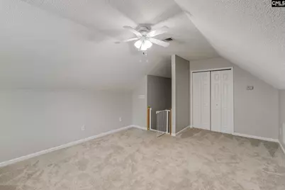 183 Silverwood Trail, Columbia, SC 29229 - Photo 27