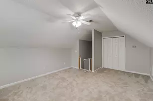183 Silverwood Trail, Columbia, SC 29229 - Photo 27