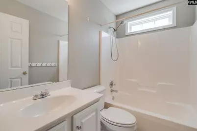 183 Silverwood Trail, Columbia, SC 29229 - Photo 25