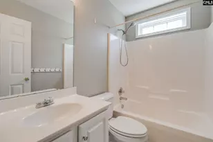 183 Silverwood Trail, Columbia, SC 29229 - Photo 25