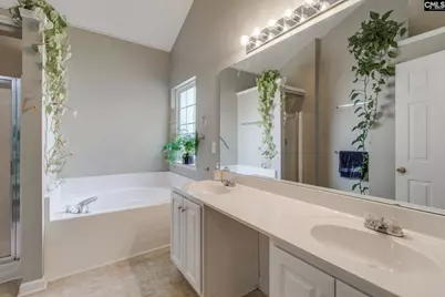 183 Silverwood Trail, Columbia, SC 29229 - Photo 19