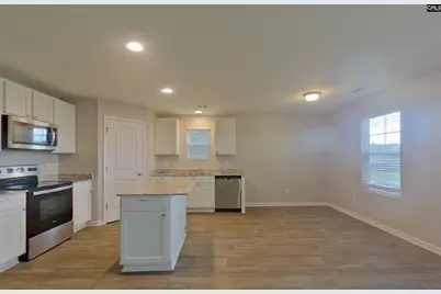 1076 Crescent Moon Loop Road, Hopkins, SC 29061 - Photo 3