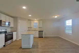 1076 Crescent Moon Loop Rd, Hopkins, SC 29061 - Photo 3