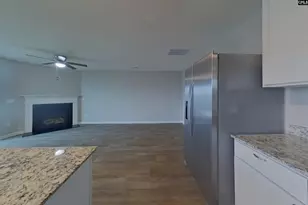 1076 Crescent Moon Loop Rd, Hopkins, SC 29061 - Photo 5