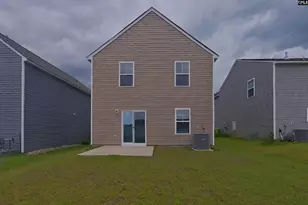 1076 Crescent Moon Loop Rd, Hopkins, SC 29061 - Photo 15