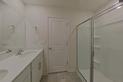 324 Sandbach Road, Columbia, SC 29209 - Photo 9