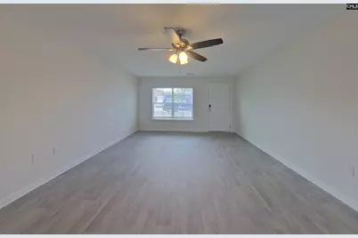 324 Sandbach Road, Columbia, SC 29209 - Photo 3