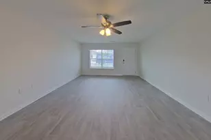 324 Sandbach Rd, Columbia, SC 29209 - Photo 3