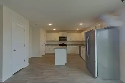 324 Sandbach Road, Columbia, SC 29209 - Photo 5