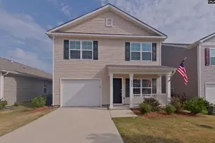 324 Sandbach Rd, Columbia, SC 29209 - Photo 1