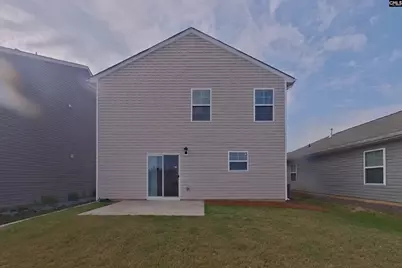 324 Sandbach Road, Columbia, SC 29209 - Photo 15