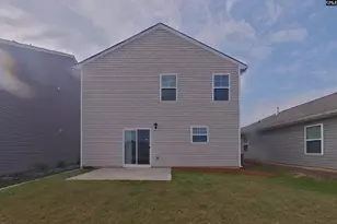 324 Sandbach Rd, Columbia, SC 29209 - Photo 15