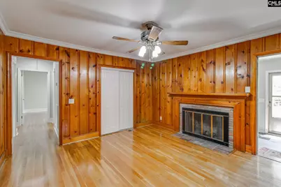 3100 Dennis Drive, Columbia, SC 29204 - Photo 5