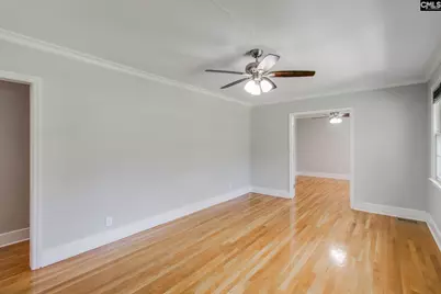 3100 Dennis Drive, Columbia, SC 29204 - Photo 3