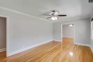 3100 Dennis Dr, Columbia, SC 29204 - Photo 3
