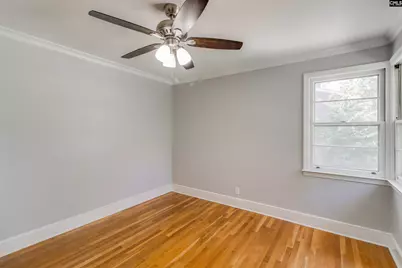 3100 Dennis Drive, Columbia, SC 29204 - Photo 9