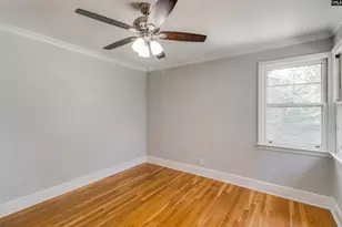 3100 Dennis Dr, Columbia, SC 29204 - Photo 9