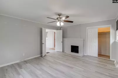 3100 Dennis Drive, Columbia, SC 29204 - Photo 17