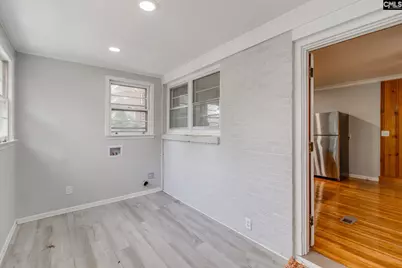 3100 Dennis Drive, Columbia, SC 29204 - Photo 19
