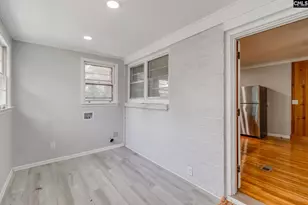 3100 Dennis Dr, Columbia, SC 29204 - Photo 19