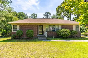 3100 Dennis Dr, Columbia, SC 29204 - Photo 1