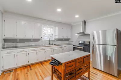 3100 Dennis Drive, Columbia, SC 29204 - Photo 7