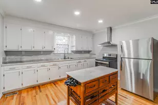 3100 Dennis Dr, Columbia, SC 29204 - Photo 7
