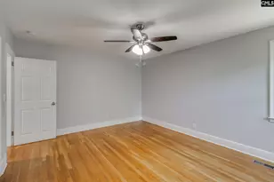3100 Dennis Dr, Columbia, SC 29204 - Photo 11
