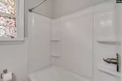3100 Dennis Drive, Columbia, SC 29204 - Photo 13