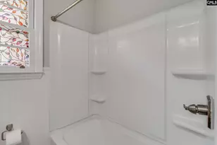 3100 Dennis Dr, Columbia, SC 29204 - Photo 13
