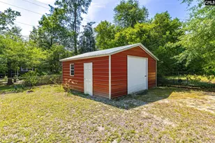3100 Dennis Dr, Columbia, SC 29204 - Photo 21