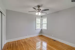3100 Dennis Dr, Columbia, SC 29204 - Photo 15