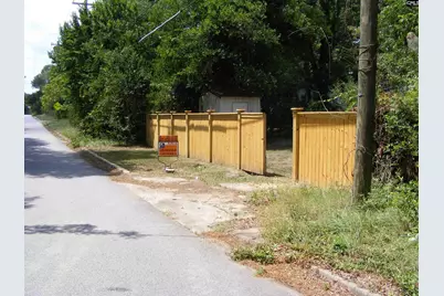 606 Hemhill Street, Columbia, SC 29205 - Photo 9