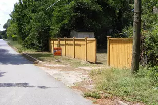 606 Hemhill St, Columbia, SC 29205 - Photo 9
