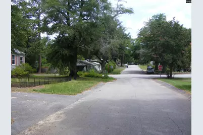 606 Hemhill Street, Columbia, SC 29205 - Photo 33