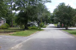 606 Hemhill St, Columbia, SC 29205 - Photo 33