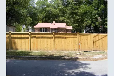 606 Hemhill Street, Columbia, SC 29205 - Photo 7