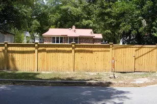 606 Hemhill St, Columbia, SC 29205 - Photo 7