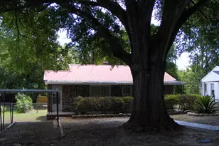 606 Hemhill St, Columbia, SC 29205 - Photo 3