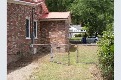 606 Hemhill Street, Columbia, SC 29205 - Photo 29