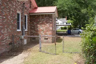 606 Hemhill St, Columbia, SC 29205 - Photo 29