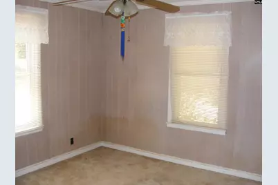 606 Hemhill Street, Columbia, SC 29205 - Photo 17