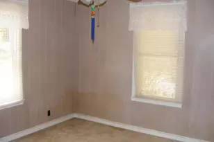 606 Hemhill St, Columbia, SC 29205 - Photo 17