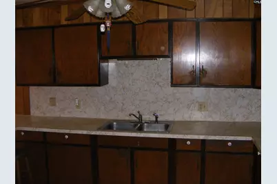 606 Hemhill Street, Columbia, SC 29205 - Photo 27