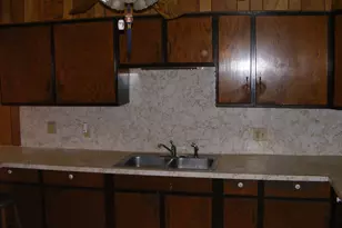 606 Hemhill St, Columbia, SC 29205 - Photo 27