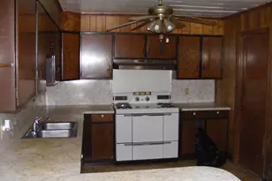 606 Hemhill St, Columbia, SC 29205 - Photo 25